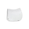 Ariat Evolve Saddle Pad