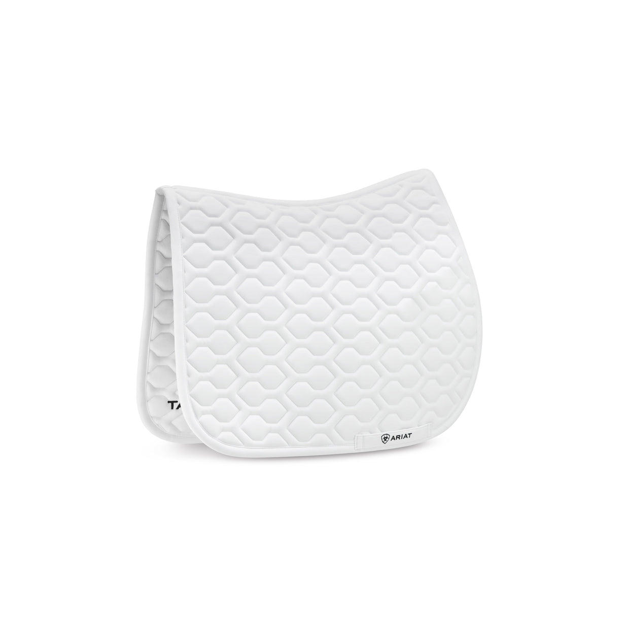 Ariat Evolve Saddle Pad
