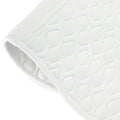 Ariat Evolve Saddle Pad