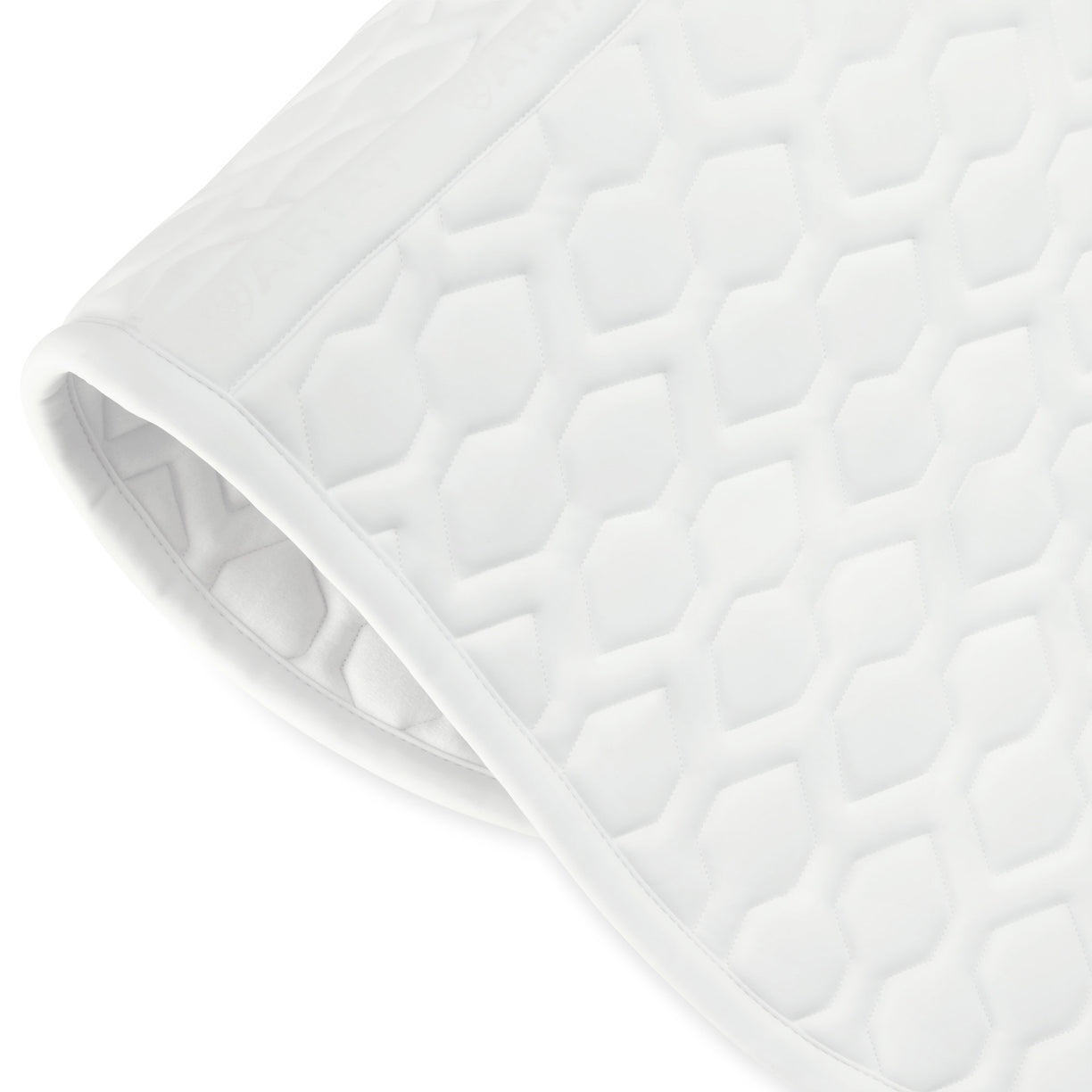Ariat Evolve Saddle Pad