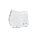 Ariat Evolve Saddle Pad