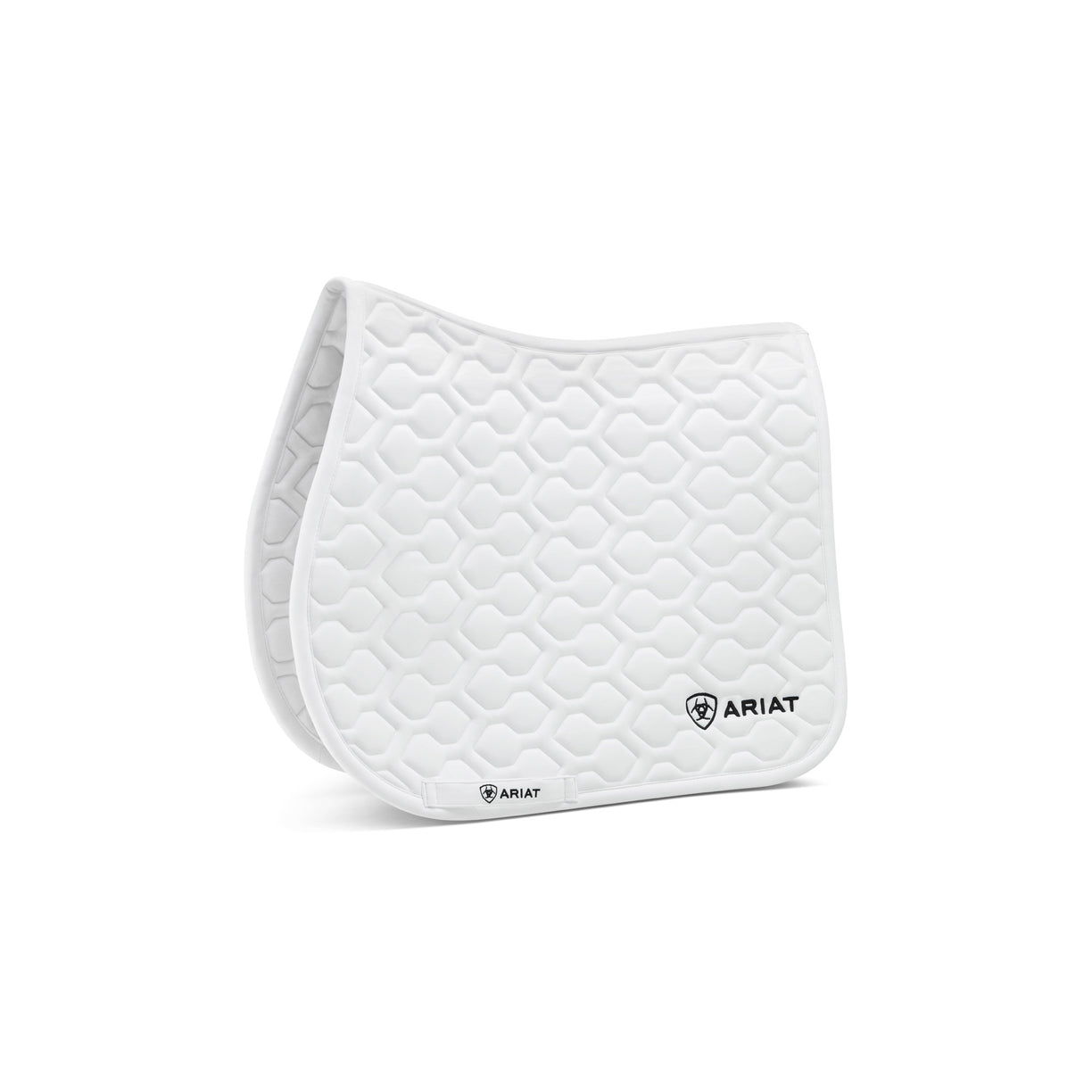 Ariat Evolve Saddle Pad
