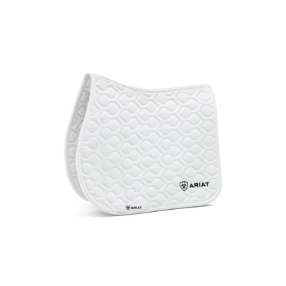 Ariat Evolve Saddle Pad