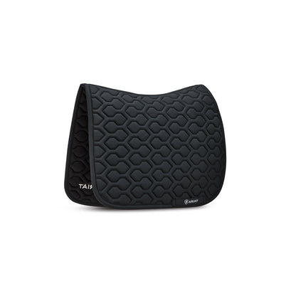 Ariat Evolve Saddle Pad
