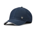Sterling Cap