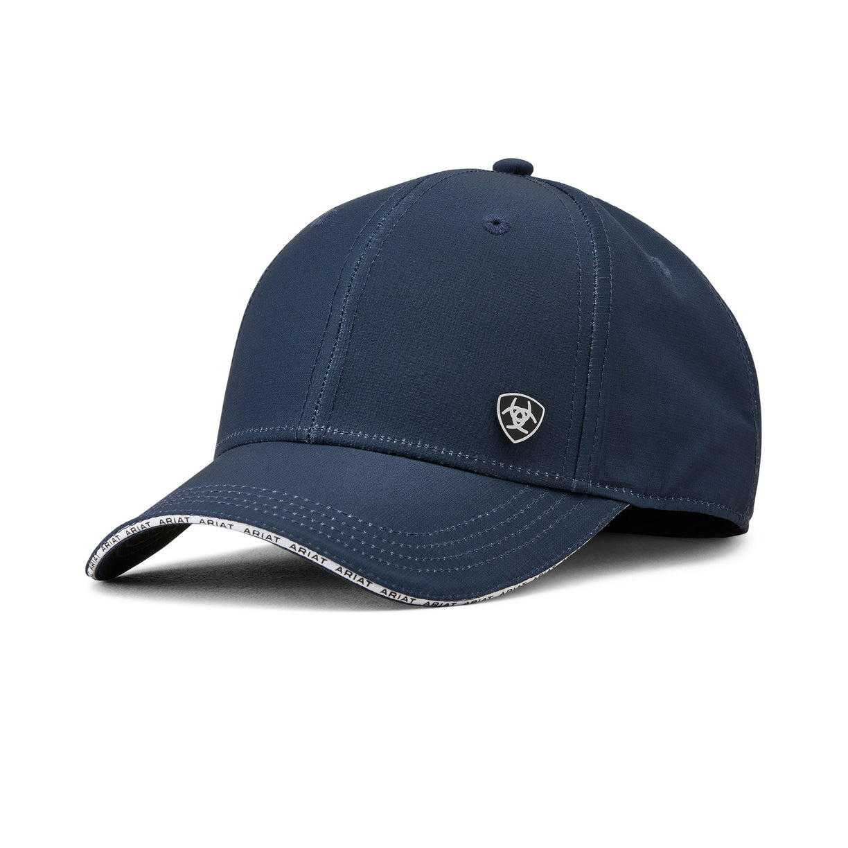 Sterling Cap