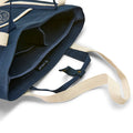 Collegiate Tote