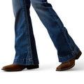 Tammy Trouser Jeans
