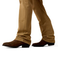 M5 Straight Oliver Straight Leg Jeans