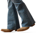 Perfect Rise Tammy Flare Jeans