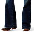 Perfect Rise Kahlani Trouser Jeans