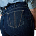 Perfect Rise Celia Boot Cut Jeans