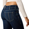 Perfect Rise Celia Boot Cut Jeans