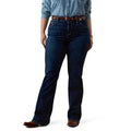 Perfect Rise Celia Boot Cut Jeans