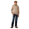 Ariat Tapiz Zapoteco Hoodie