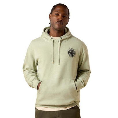 Ariat Southwest Sunset Fade Seal Hoodie