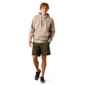 Ariat Tapiz Zapoteco Hoodie