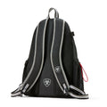 Stride Backpack