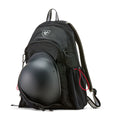 Stride Backpack