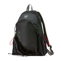 Stride Backpack