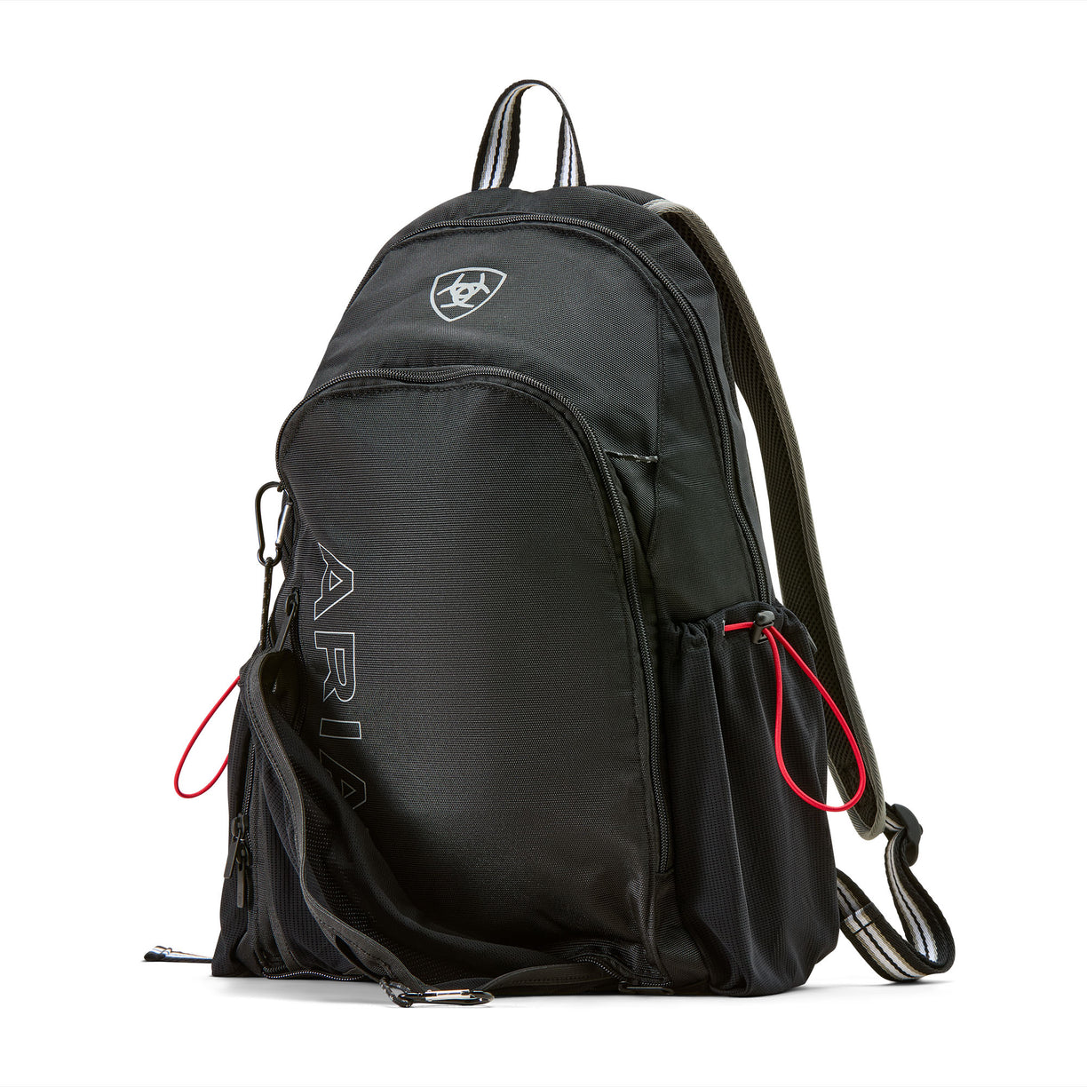 Stride Backpack