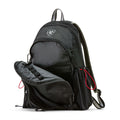 Stride Backpack