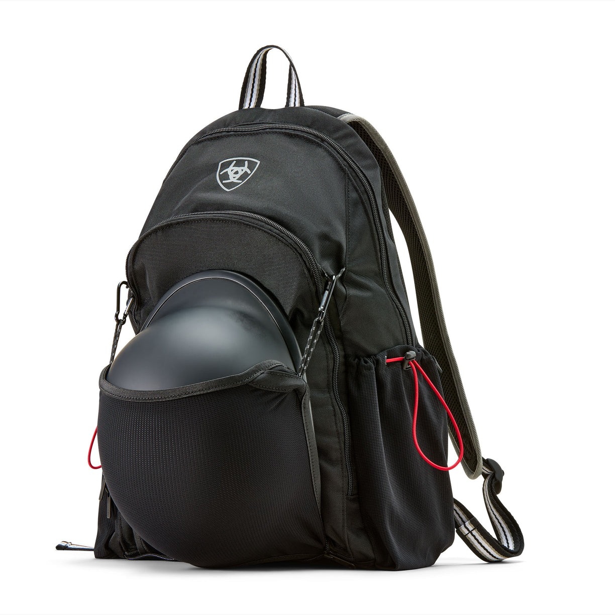 Stride Backpack