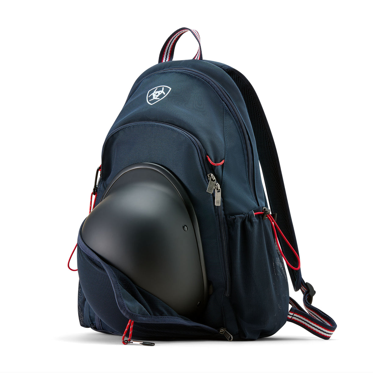 Stride Backpack