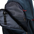 Stride Backpack