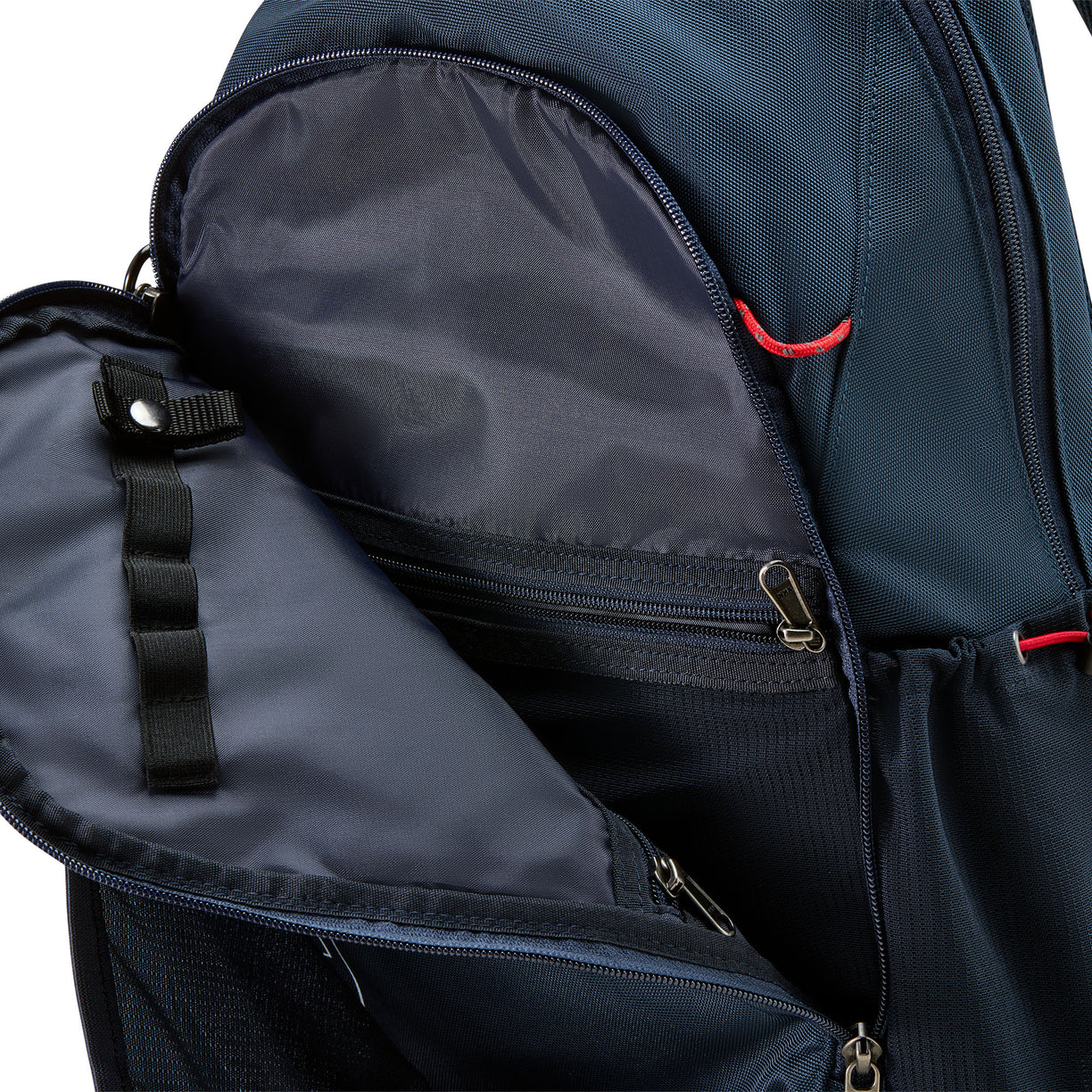 Stride Backpack