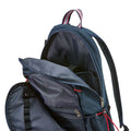Stride Backpack