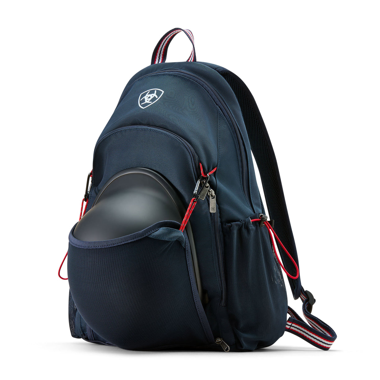Stride Backpack
