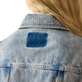 Cowgirl Vest