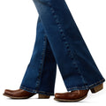 Perfect Rise Sadie Boot Cut Jeans