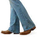 Perfect Rise Sadie Boot Cut Jeans