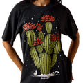Wild Spirit Tee