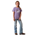 Dirt is Glitter Tee