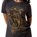 Tombstone Tee