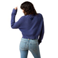 Americana Sweater