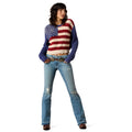 Americana Sweater