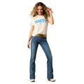 Collegiate Howdy T-Shirt