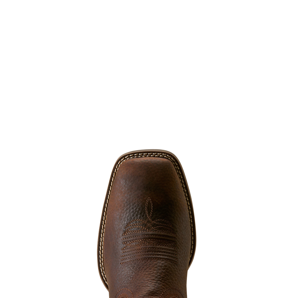 Sport Riggs Waterproof Wide Square Toe Cowboy Boot