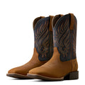 Sport Riggs Waterproof Wide Square Toe Cowboy Boot
