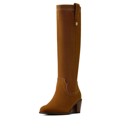 Blaire Boot