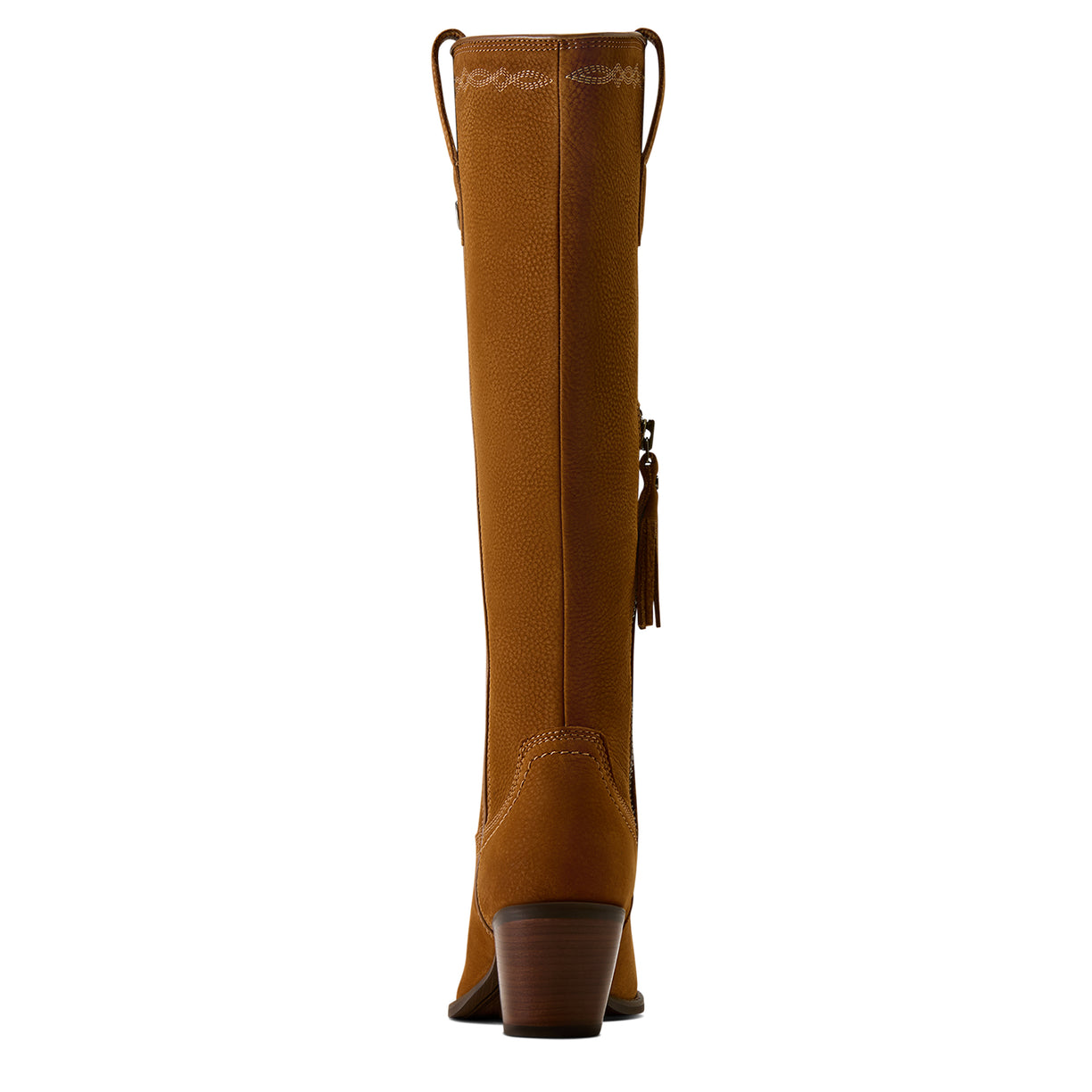 Blaire Boot