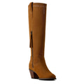 Blaire Boot
