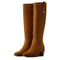 Blaire Boot