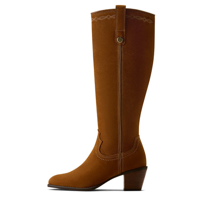 Blaire Boot