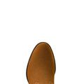 Blaire Boot