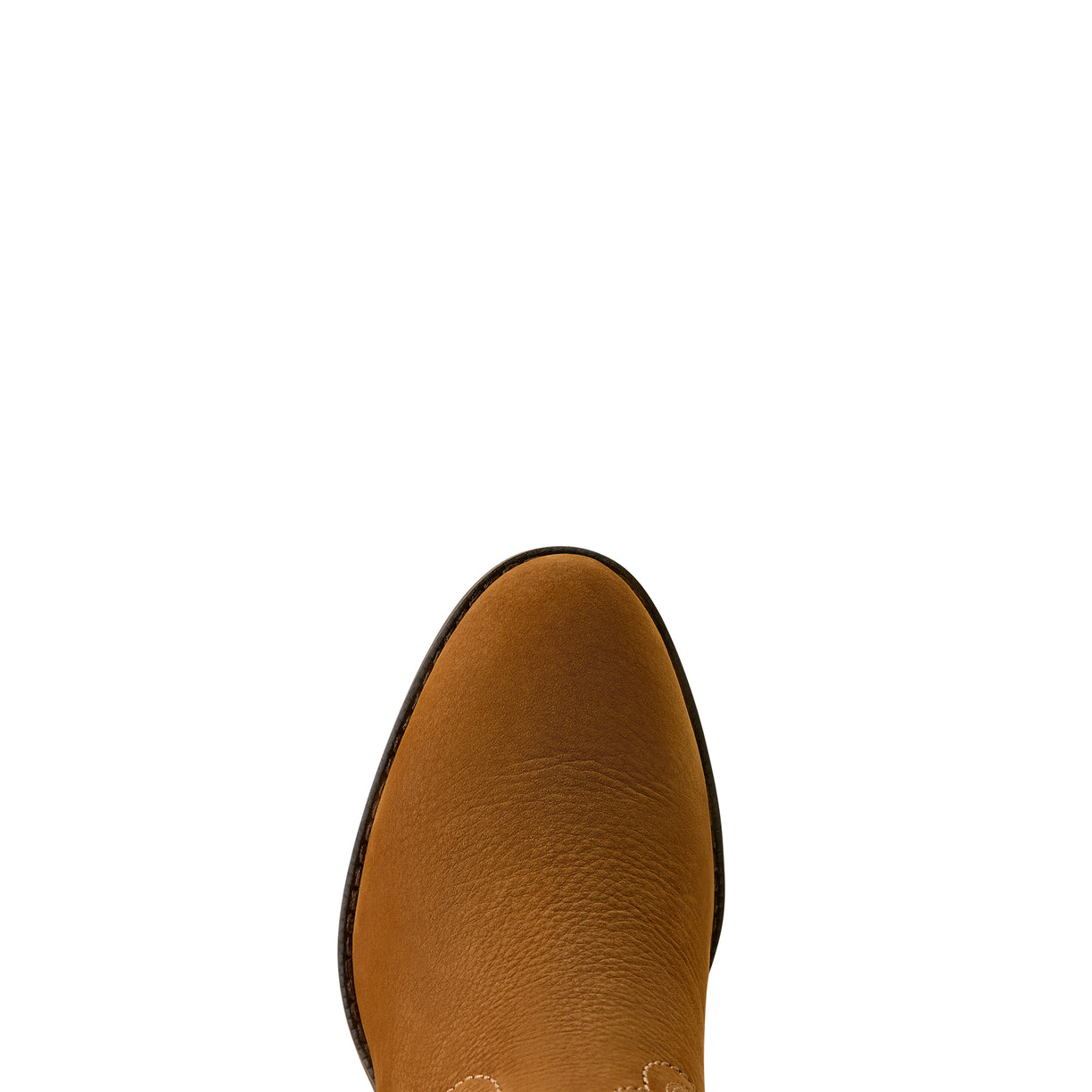Blaire Boot